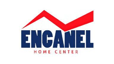 logo customizável